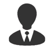 Admin Icon