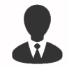 Logo Administrador