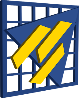 Logo FIS